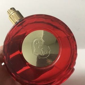 Charriol IMPERIAL RUBY  For Her